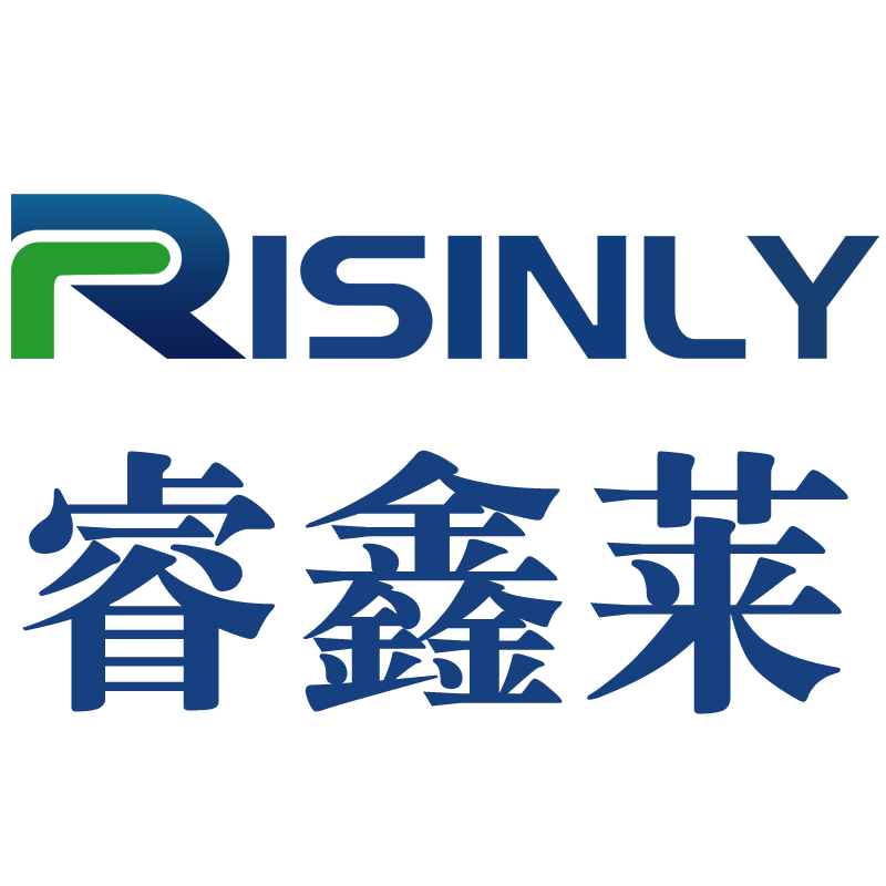 沔城回族镇睿鑫莱科技有限公司